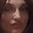 Katarina