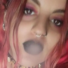 SugarBellz + profile picture