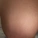 lunagraysonnn