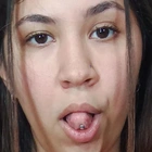 dahiana🍒 profile picture