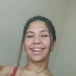 dahiana🍒
