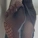 mistressscarlettboots
