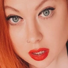 Miss Lucy Olive profile picture