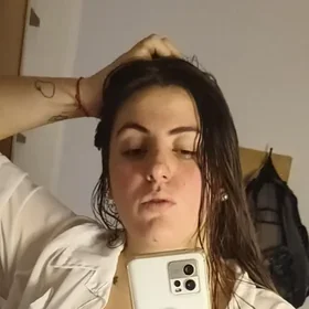 OnlyFans Avatar von Lupe CHUBBY - BIG ASS