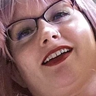 pedi.petite profile picture