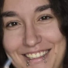 Andromeda Moon profile picture