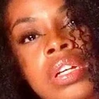 Ayannamars profile picture