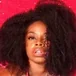 Ayannamars
