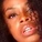 goddessayannamarstwo