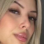 Oriana profile picture