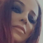 Mandy Ranae profile picture