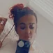 Mandy Ranae