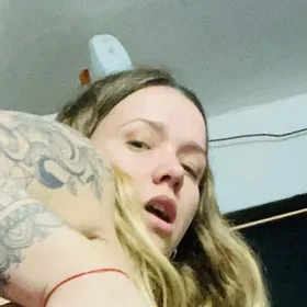 Avatar do OnlyFans de Lupe