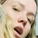 sexyblondelupe1