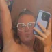 Abs