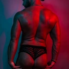 Sweet_Glutes profile picture