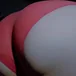 Tmamamak