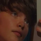 Mav profile picture