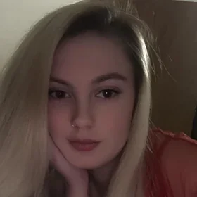 Avatar OnlyFans de Bad_Blondie