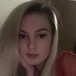 Bad_Blondie