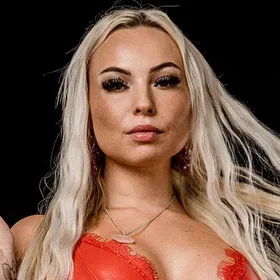 Avatar OnlyFans de NooraAlexanndra FINNISH GODDESS