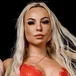 NooraAlexanndra 🔥FINNISH GODDESS💦