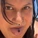 booknerd233