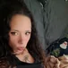BabyGremlin999