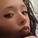 babygremlin4444
