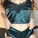 kittyvanessaurgothgf