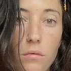 Dominique profile picture