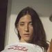 Dominique