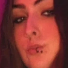 Angel profile picture