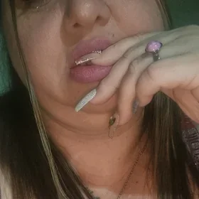 Avatar OnlyFans de Goddess MOMMY