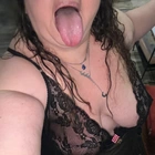 Goddess MOMMY profile picture