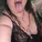 mommy_domme