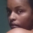 KittyKaty profile picture