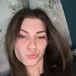 Bella Snow