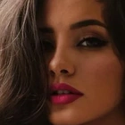 Lo Allura profile picture