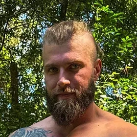 Avatar de OnlyFans de Norse Nudes