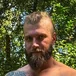 Norse Nudes