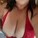 juicy_j17551