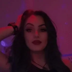 Avatar de OnlyFans de Damnit Destiny
