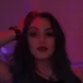 Damnit Destiny