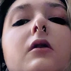 🍭Bratz-slut🍭 profile picture