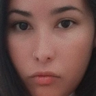 Carolina profile picture