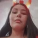 Carolina