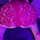 Belle profile picture