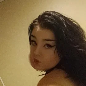Avatar de OnlyFans de Itz Juno Babez
