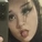 itzjunobabez
